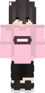 ака