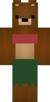 Antitomb