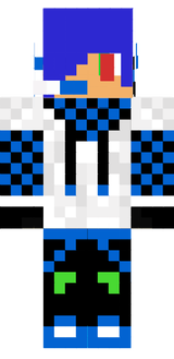 Mike