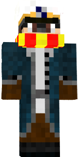 Preview of texture: pöö5