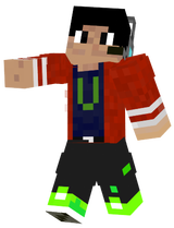 cccc