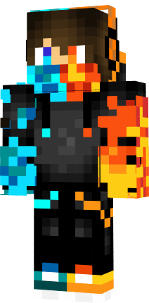 Preview of texture: _КИРИЛЛ_