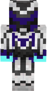 mark