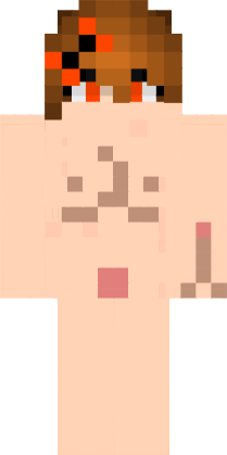 Preview of texture: uhsad