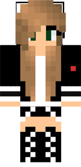 nayelis