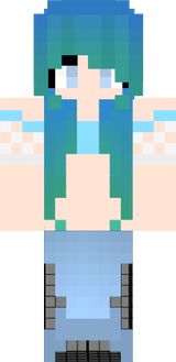 fake puta que pariu 3:<
