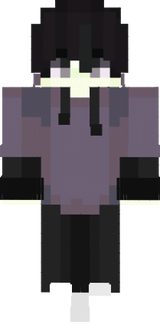 dsf