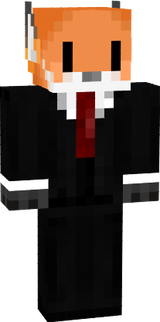 foxgamer87