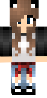 Vex_Lep