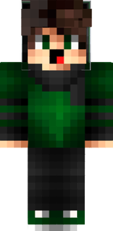 ASDASD