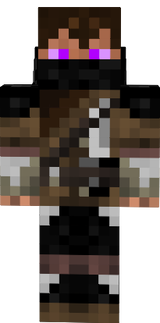 maikura
