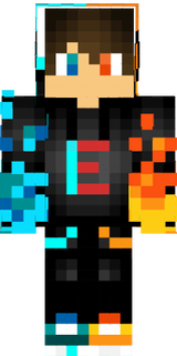 ste