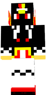 ввв