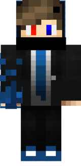 Yusuf 4