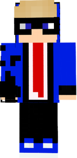 SametYT