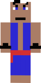 nhan2006