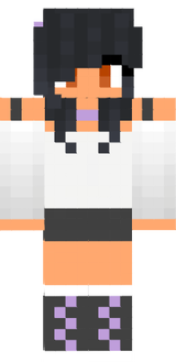 aphmau