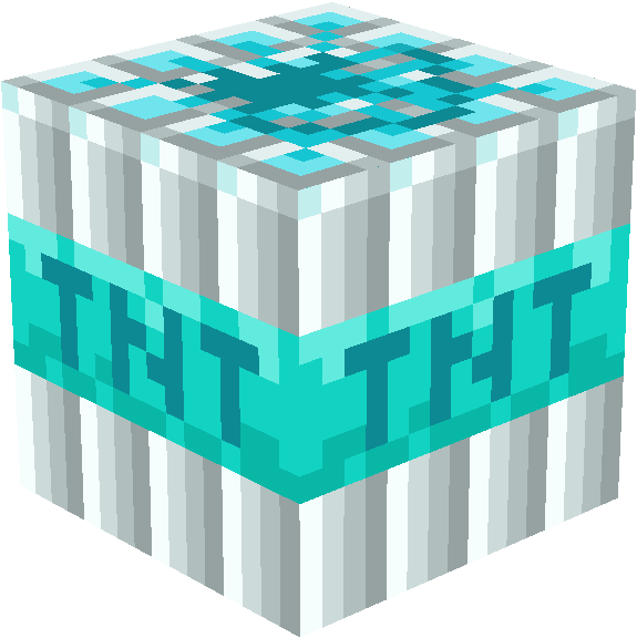 Preview of texture: diamond TNT