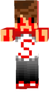 sparta exe