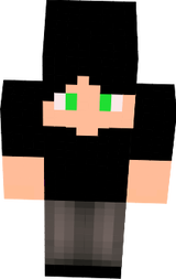 gggfgg
