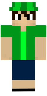 Dillpickles130