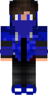 mohammad1