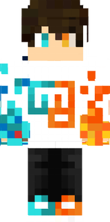 rrrrrrrrrrrrrrrr