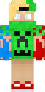 XCCX