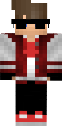 Preview of texture: togis