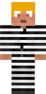 Atxalan97