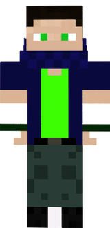 Cyzeras