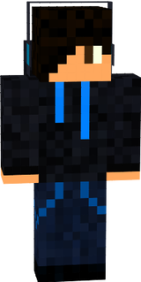 Ashii