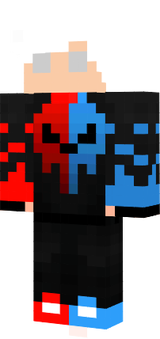 LightSoulGames