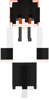 Huy_Fa