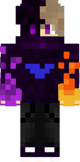 foxyk1231