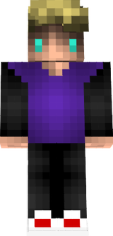 DA