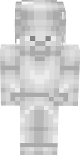 steve anjel