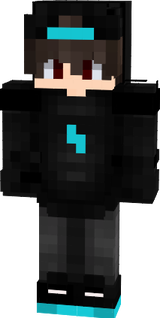 zv