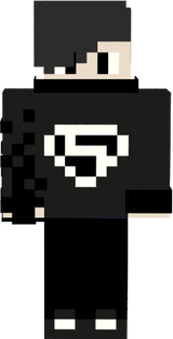 ASD