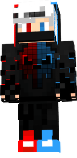 ds