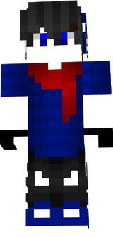 bluo