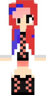yukimono osha