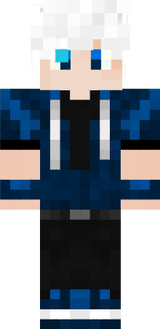 encrafting