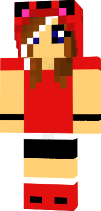 Preview of texture: Salsa13