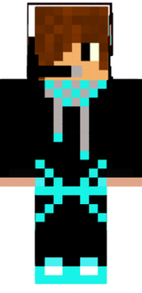 tee30