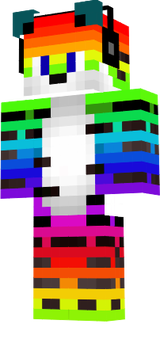 пеавп