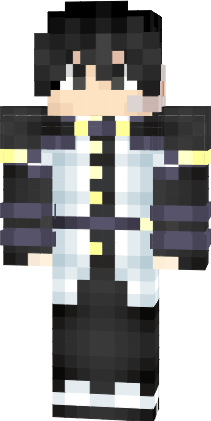 Preview of texture: lnwtung