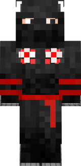 Knight hawk iimbestppppl#1571