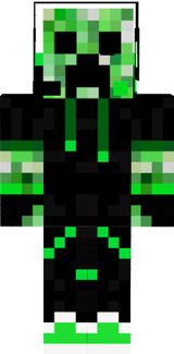 TOM