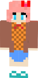 Sayori